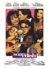Soapdish (1991).jpg